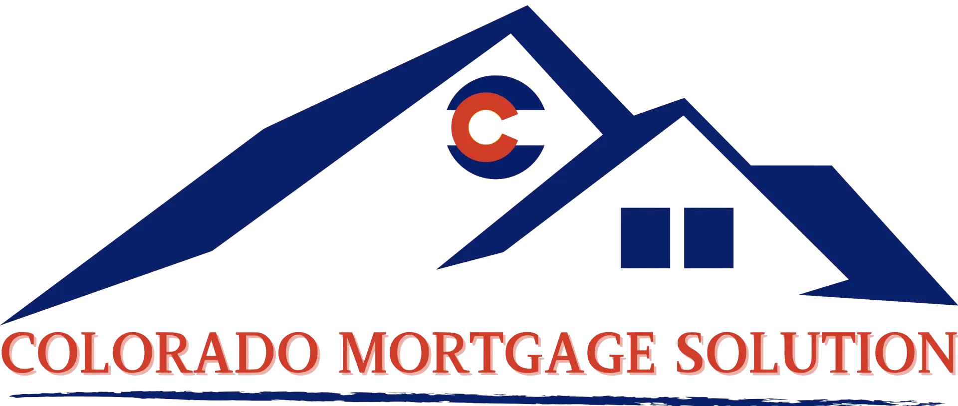 Colorado Mortgage Solution powered by IMB